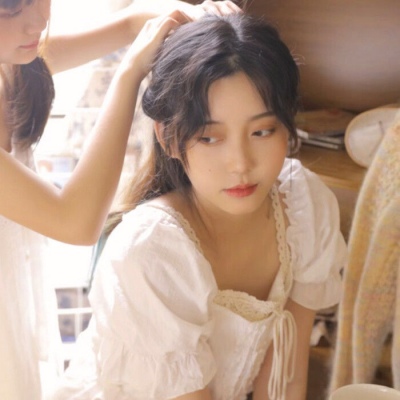 Furry数位板绘画教程FurryQQ群