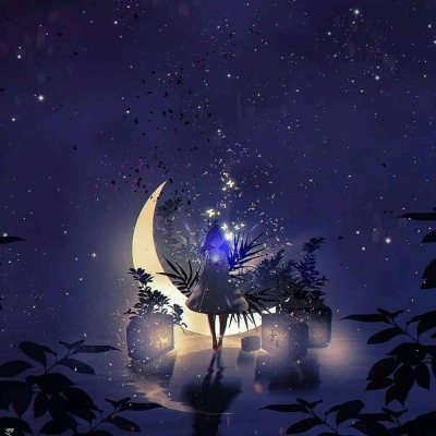 兽设配饰设计灵感福瑞交流群