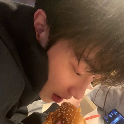 兽设动态姿势参考FurryQQ群